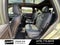 2026 Kia Sorento X-Line SX Prestige - KIA CPO / AWD / PANORAMIC SUNROOF