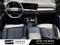 2026 Kia Sorento X-Line SX Prestige - KIA CPO / AWD / PANORAMIC SUNROOF