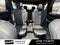 2026 Kia Sorento X-Line SX Prestige - KIA CPO / AWD / PANORAMIC SUNROOF