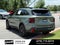 2026 Kia Sorento X-Line SX Prestige - KIA CPO / AWD / PANORAMIC SUNROOF