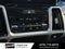 2022 Kia Sorento X-Line SX Prestige - KIA CPO / AWD / PANORAMIC SUNROOF