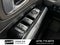 2023 Kia Sorento SX - AWD / PANORAMIC SUNROOF / ONE OWNER