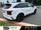 2023 Kia Sorento SX - AWD / PANORAMIC SUNROOF / ONE OWNER