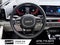 2025 Kia Sorento S | KIA CPO | PANORAMIC SUNROOF