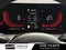2025 Kia Sorento S | KIA CPO | PANORAMIC SUNROOF