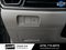 2025 Kia Sorento S - KIA CPO / PANORAMIC SUNROOF / ONE OWNER