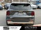 2025 Kia Sorento S - KIA CPO / PANORAMIC SUNROOF / ONE OWNER
