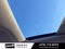 2025 Kia Sorento S | KIA CPO | PANORAMIC SUNROOF