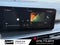 2024 Kia Sorento S - KIA CPO / PANORAMIC SUNROOF / ONE OWNER