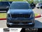 2024 Kia Sorento S - KIA CPO / PANORAMIC SUNROOF / ONE OWNER