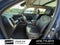 2024 Kia Sorento S - KIA CPO / PANORAMIC SUNROOF / ONE OWNER