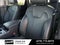 2024 Kia Sorento S - KIA CPO / PANORAMIC SUNROOF / ONE OWNER