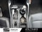 2024 Kia Sorento S - KIA CPO / PANORAMIC SUNROOF / ONE OWNER