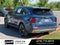 2024 Kia Sorento S - KIA CPO / PANORAMIC SUNROOF / ONE OWNER