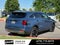 2024 Kia Sorento S - KIA CPO / PANORAMIC SUNROOF / ONE OWNER