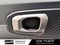 2024 Kia Sorento S - KIA CPO / PANORAMIC SUNROOF / ONE OWNER