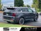 2026 Kia Sorento S - KIA CPO / AWD / ONE OWNER