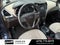 2018 Hyundai SANTA FE SPORT 2.4 Base - AWD