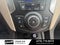 2018 Hyundai SANTA FE SPORT 2.4 Base - AWD