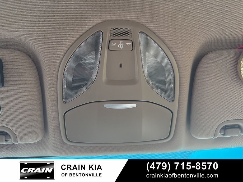 2018 Hyundai SANTA FE SPORT 2.4 Base - AWD