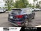 2018 Hyundai SANTA FE SPORT 2.4 Base - AWD