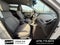 2018 Hyundai SANTA FE SPORT 2.4 Base - CLEAN CARFAX