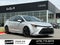 2024 Toyota Corolla LE - CARFAX ONE OWNER