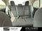 2024 Toyota Corolla LE - CARFAX ONE OWNER