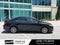 2013 Toyota Corolla L