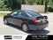2013 Toyota Corolla L