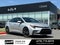 2025 Toyota Corolla SE - CLEAN CARFAX / ONE OWNER