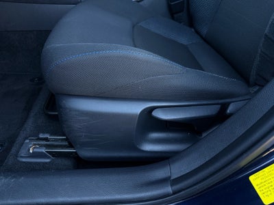 2022 Toyota Corolla SE - CLEAN CARFAX