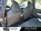 2020 Toyota Corolla SE - CLEAN CARFAX HISTORY