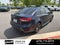 2020 Toyota Corolla SE - CLEAN CARFAX HISTORY
