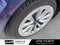 2023 Tesla Model 3 Base - CARFAX ONE OWNER