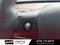 2023 Tesla Model 3 Base - CARFAX ONE OWNER