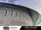 2023 Tesla Model 3 Base - CARFAX ONE OWNER