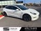 2020 Tesla Model 3 Long Range - AWD | CLEAN CARFAX