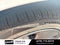 2020 Tesla Model 3 Long Range - AWD | CLEAN CARFAX