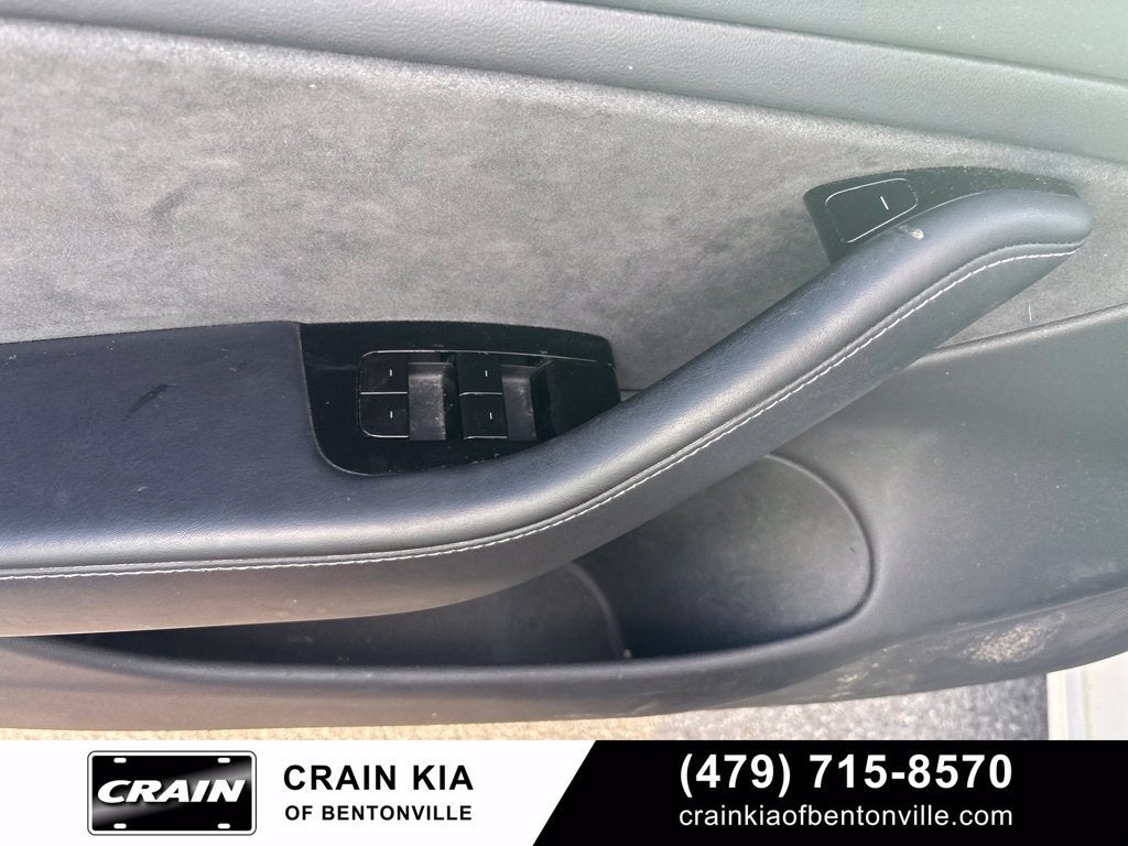 2020 Tesla Model 3 Long Range - AWD | CLEAN CARFAX