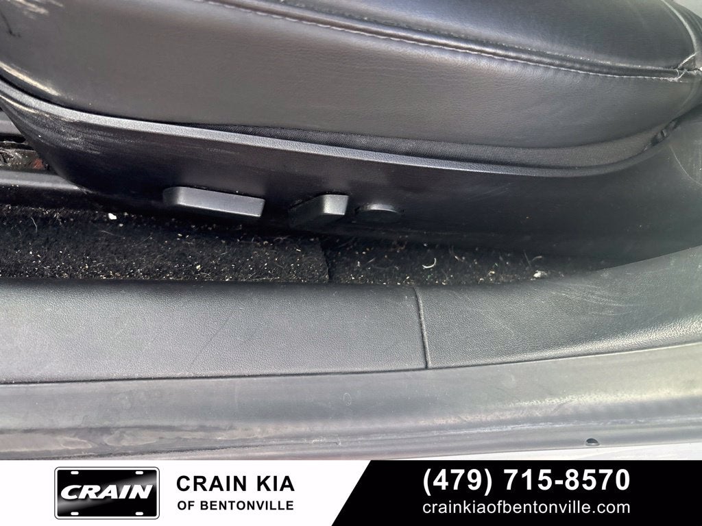 2020 Tesla Model 3 Long Range - AWD | CLEAN CARFAX