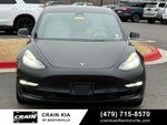 2020 Tesla Model 3 Long Range - AWD / CLEAN CARFAX