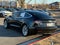2020 Tesla Model 3 Long Range - AWD / CLEAN CARFAX