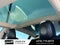 2022 Tesla Model 3 Performance - CUSTOM WRAP! / CARFAX ONE OWNER
