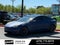 2022 Tesla Model 3 Performance - CUSTOM WRAP! / CARFAX ONE OWNER