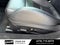 2024 Tesla Model 3 Performance - AWD / CLEAN CARFAX / ONE OWNER