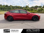 2024 Tesla Model 3 Performance - AWD / CLEAN CARFAX / ONE OWNER