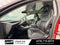 2024 Tesla Model 3 Performance - AWD / CLEAN CARFAX / ONE OWNER