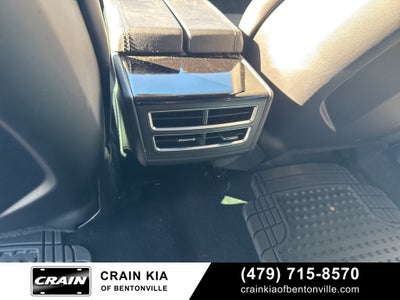 2013 Tesla Model S Base - CLEAN CARFAX / SUNROOF