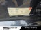 2017 Tesla Model S 75 - CLEAN CARFAX / ONE OWNER